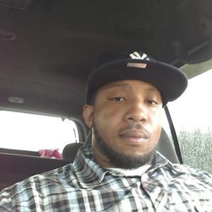 Meet your Posher, Dion